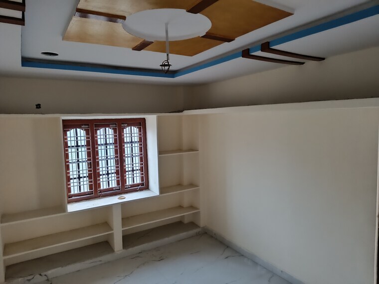 Room, muthangi 4 Bedroom 170 Sq.Yd. Independent House In Muthangi Hyderabad 8509259