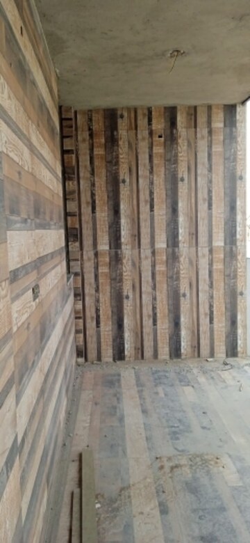 2 BHK Builder Floor For Sale in Igi Airport Area