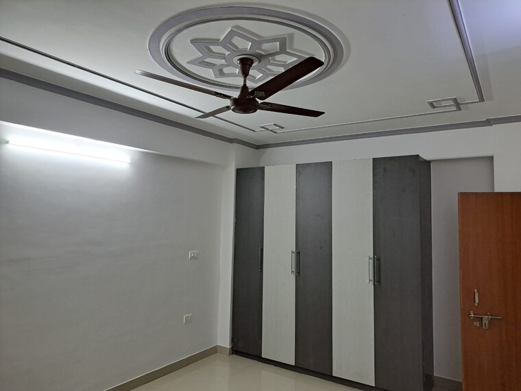 Room, dda-hig-jasola 3 Bedroom 1500 Sq.Ft. Apartment In Jasola Delhi 8509268