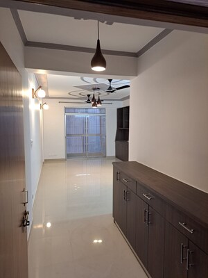  3 BHK Apartment at DDA HIG Jasola, Jasola – for Sale