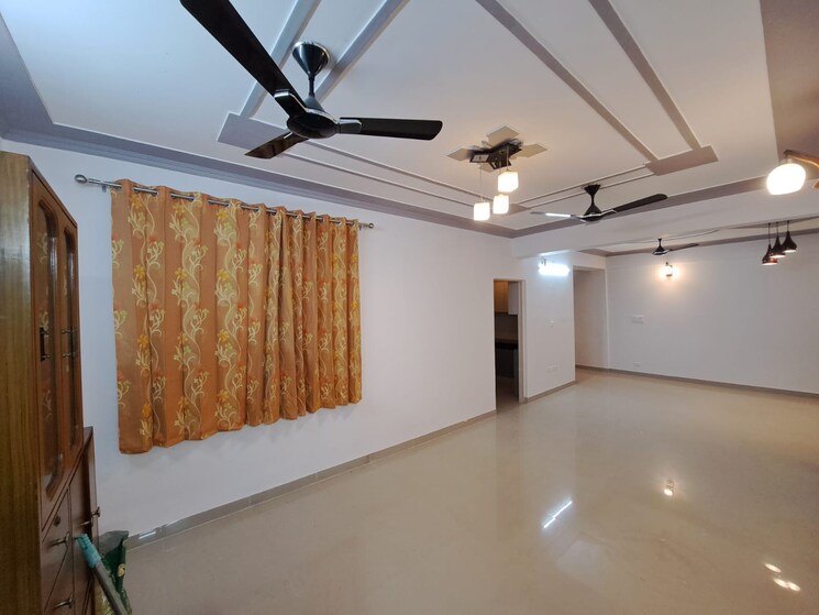 Room, dda-hig-jasola 3 Bedroom 1500 Sq.Ft. Apartment In Jasola Delhi 8509268