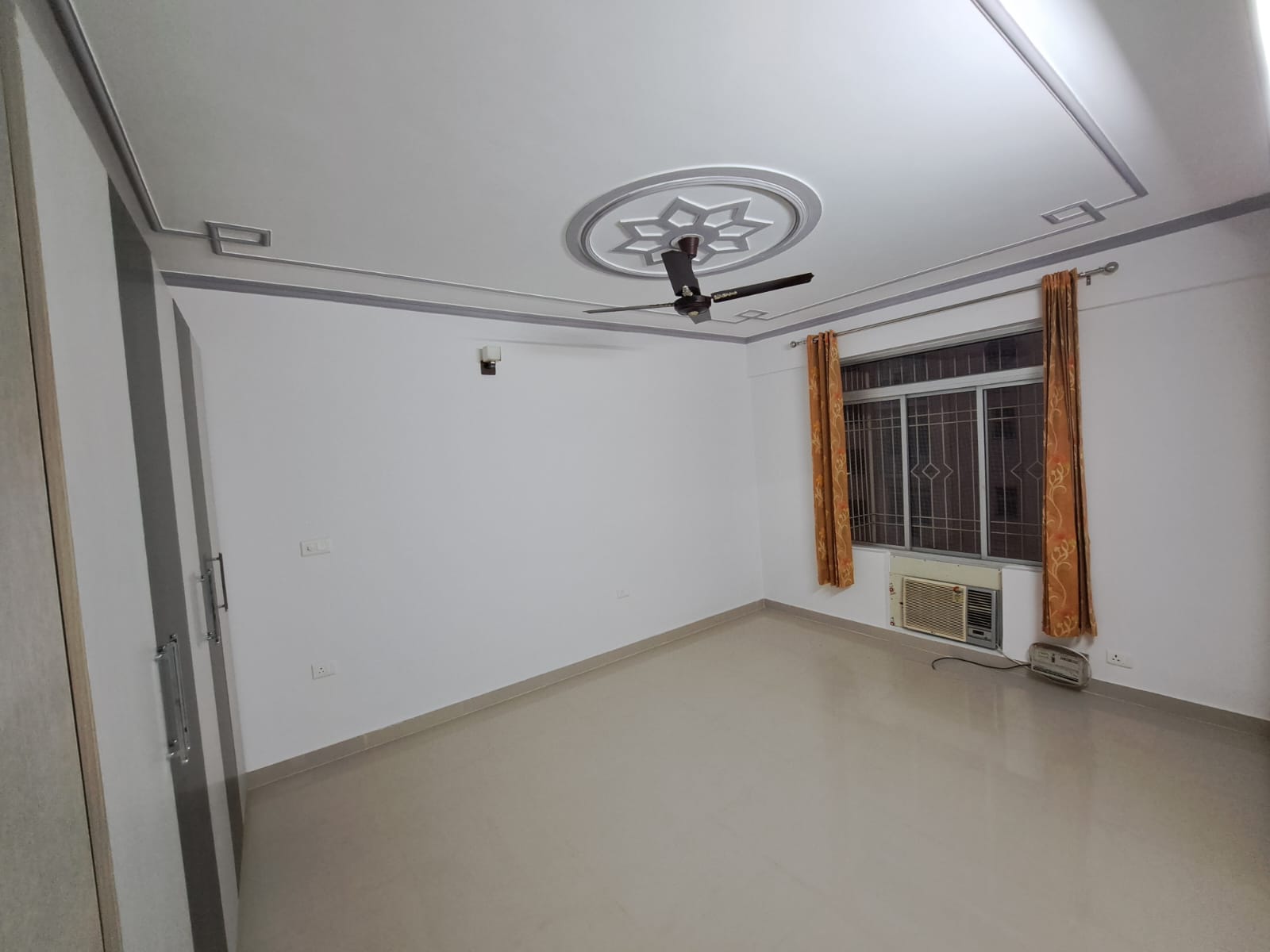 3 BHK Apartment For Sale in DDA HIG Jasola
