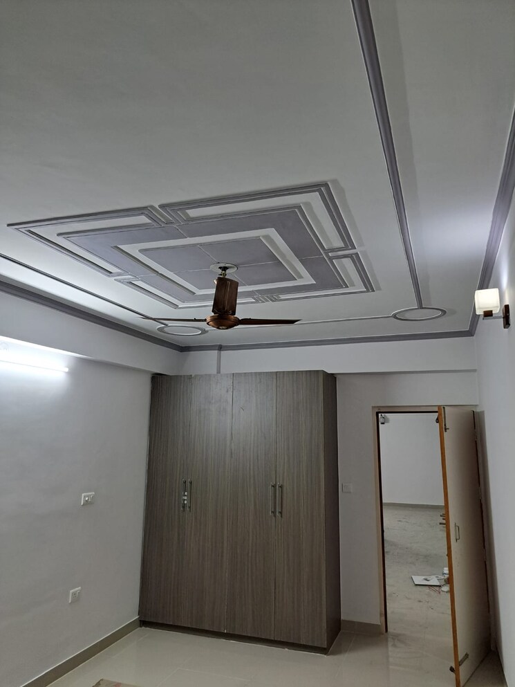 Room, dda-hig-jasola 3 Bedroom 1500 Sq.Ft. Apartment In Jasola Delhi 8509268
