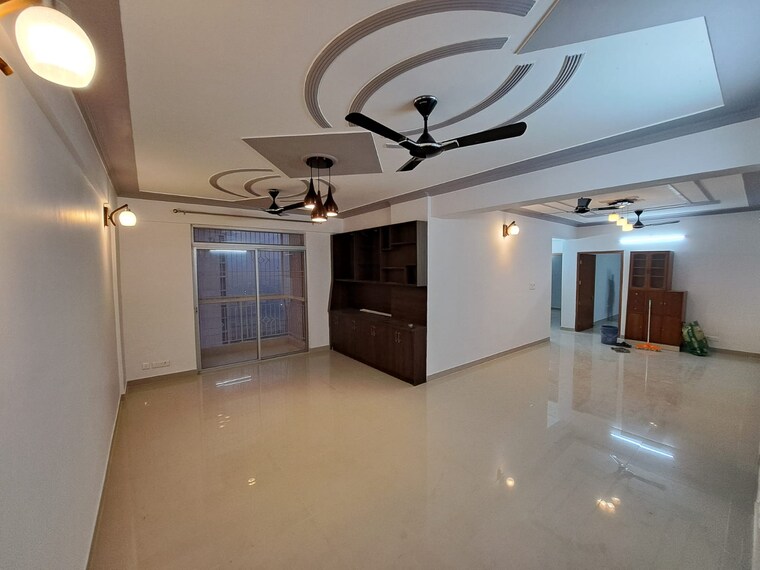undefined, dda-hig-jasola 3 Bedroom 1500 Sq.Ft. Apartment In Jasola Delhi 8509268