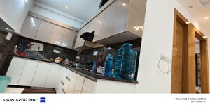 3 BHK Builder Floor For Sale in Raj Nagar Extension