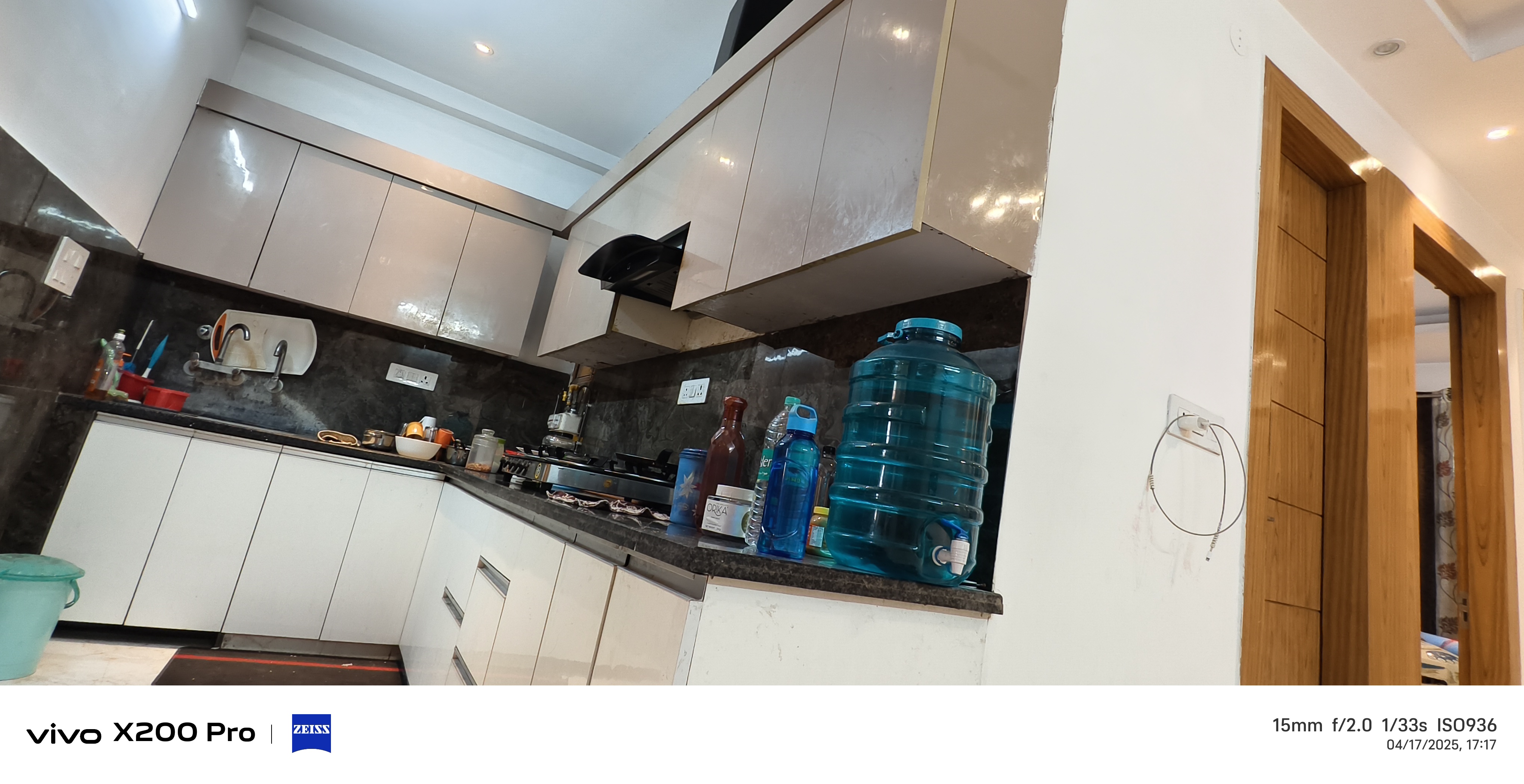 3 BHK Builder Floor For Sale in Bhui Real Estate 