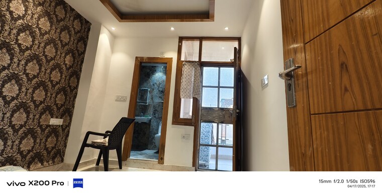 Other, raj nagar extension 3 Bedroom 1250 Sq.Ft. Builder Floor In Raj Nagar Extension Ghaziabad 8509297