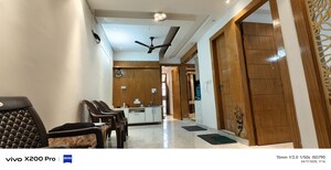  3 BHK Builder Floor at Raj Nagar Extension – for Sale