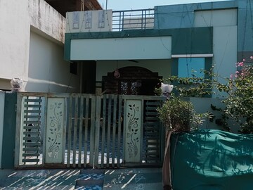 3 BHK Independent House – Exterior View View at Konthamuru - for Sale