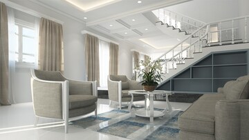 4 BHK Apartment For Sale in Lodha Panache, Hinjewadi