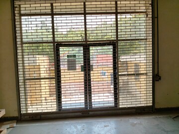 Floor Plan in  Warehouse at Sector 65 – for Rent