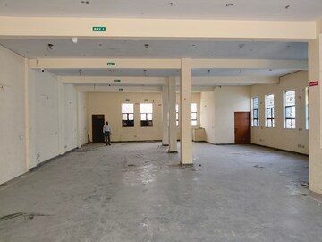  Warehouse For Rent in Sector 65