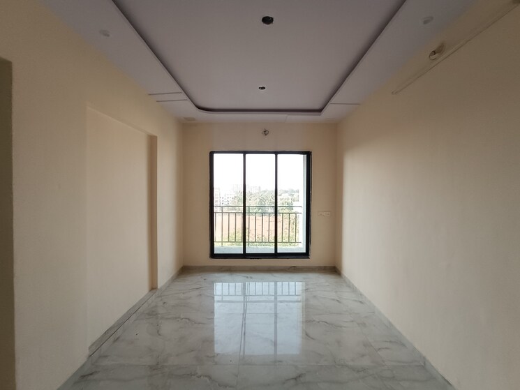 Room, palghar 1 Bedroom 610 Sq.Ft. Apartment In Palghar Palghar 8509286