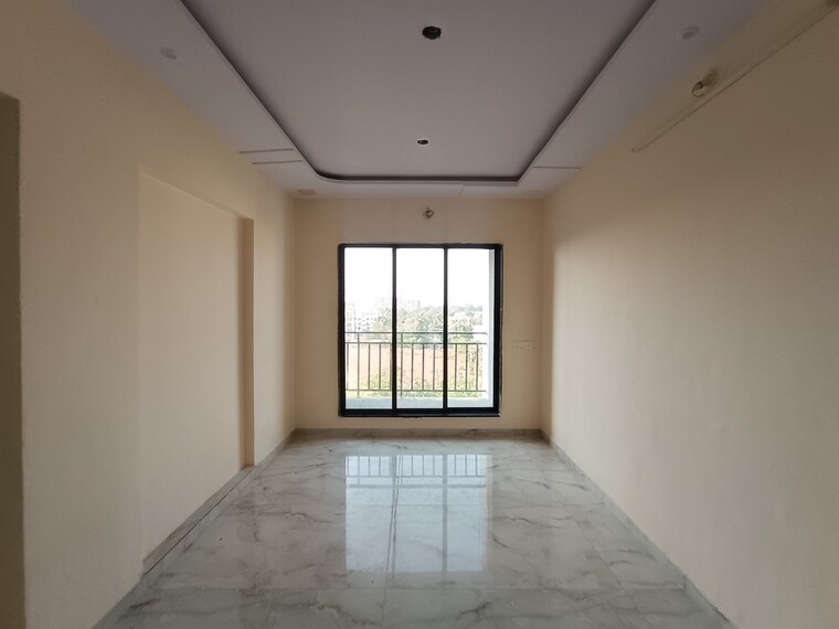 Room, palghar 1 Bedroom 610 Sq.Ft. Apartment In Palghar Palghar 8509286