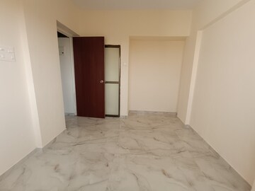 Bedroom in 1 BHK Apartment at Palghar – for Sale