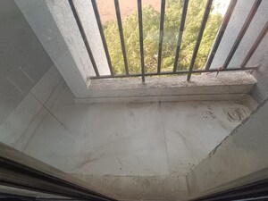  1 BHK Apartment at Palghar – for Sale