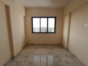 Room in 1 BHK Apartment at Palghar – for Sale