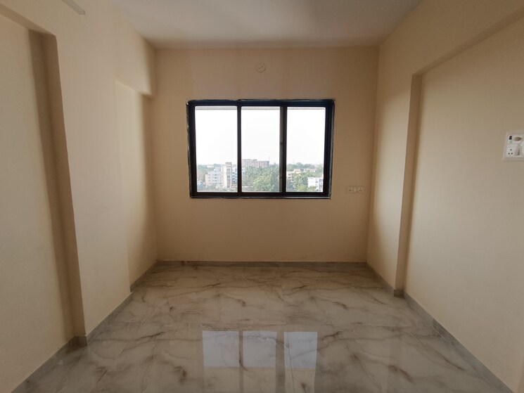 Room, palghar 1 Bedroom 610 Sq.Ft. Apartment In Palghar Palghar 8509286