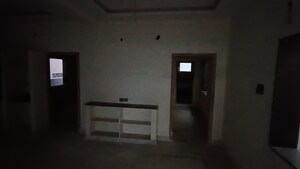 2 BHK Independent House – Exterior View View at Muthangi - for Sale