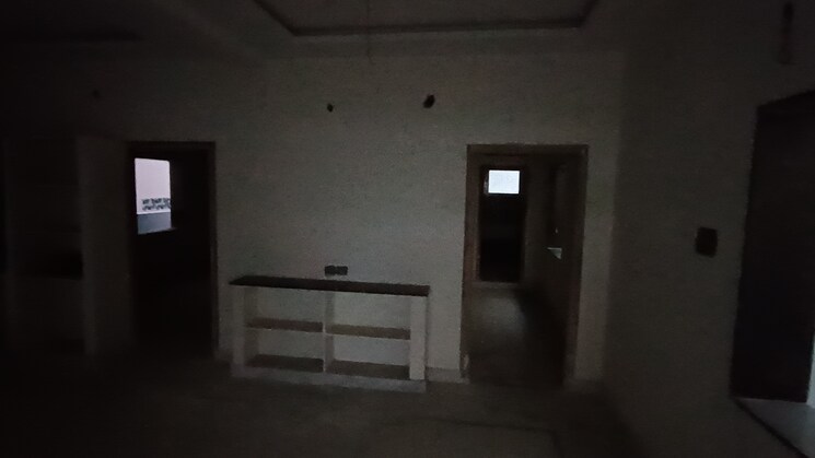 Exterior View, muthangi 2 Bedroom 141 Sq.Yd. Independent House In Muthangi Hyderabad 8509296