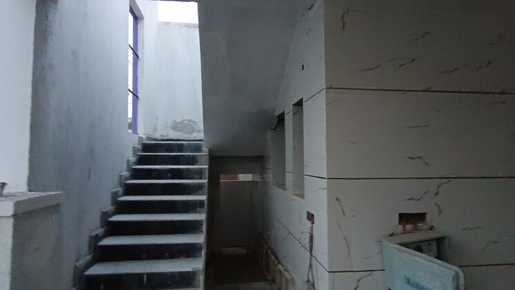 undefined, muthangi 2 Bedroom 141 Sq.Yd. Independent House In Muthangi Hyderabad 8509296