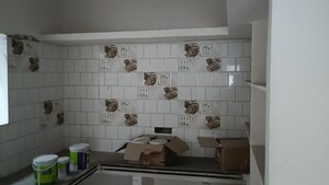 Kitchen in 2 BHK Independent House at Muthangi – for Sale