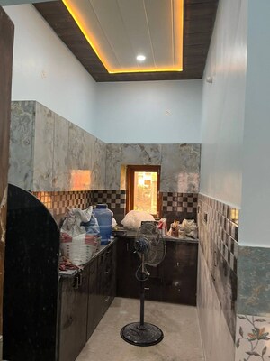  2 BHK Independent House at RWA Tomar Colony, Mukundpur – for Sale