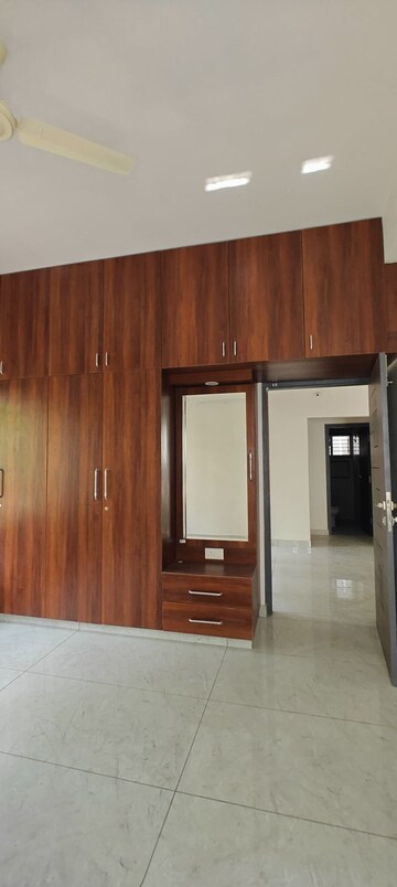 4 BHK Independent House For Rent in Hsr Layout