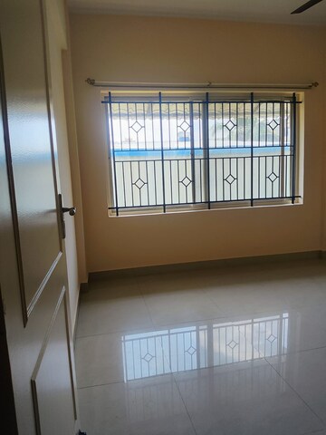 2 BHK Builder Floor For Rent in Hsr Layout