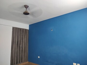 2 BHK Apartment For Rent in Supertech Cape Town, Sector 74