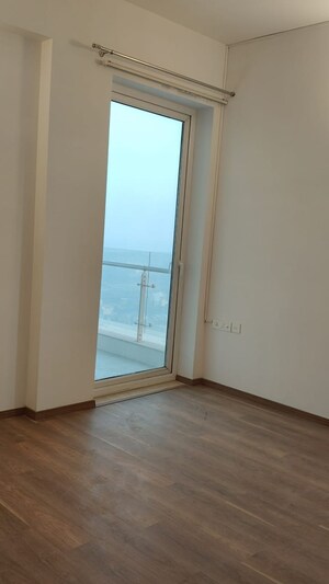 2.5 BHK Apartment For Sale in Godrej Aristocrat, Sector 49