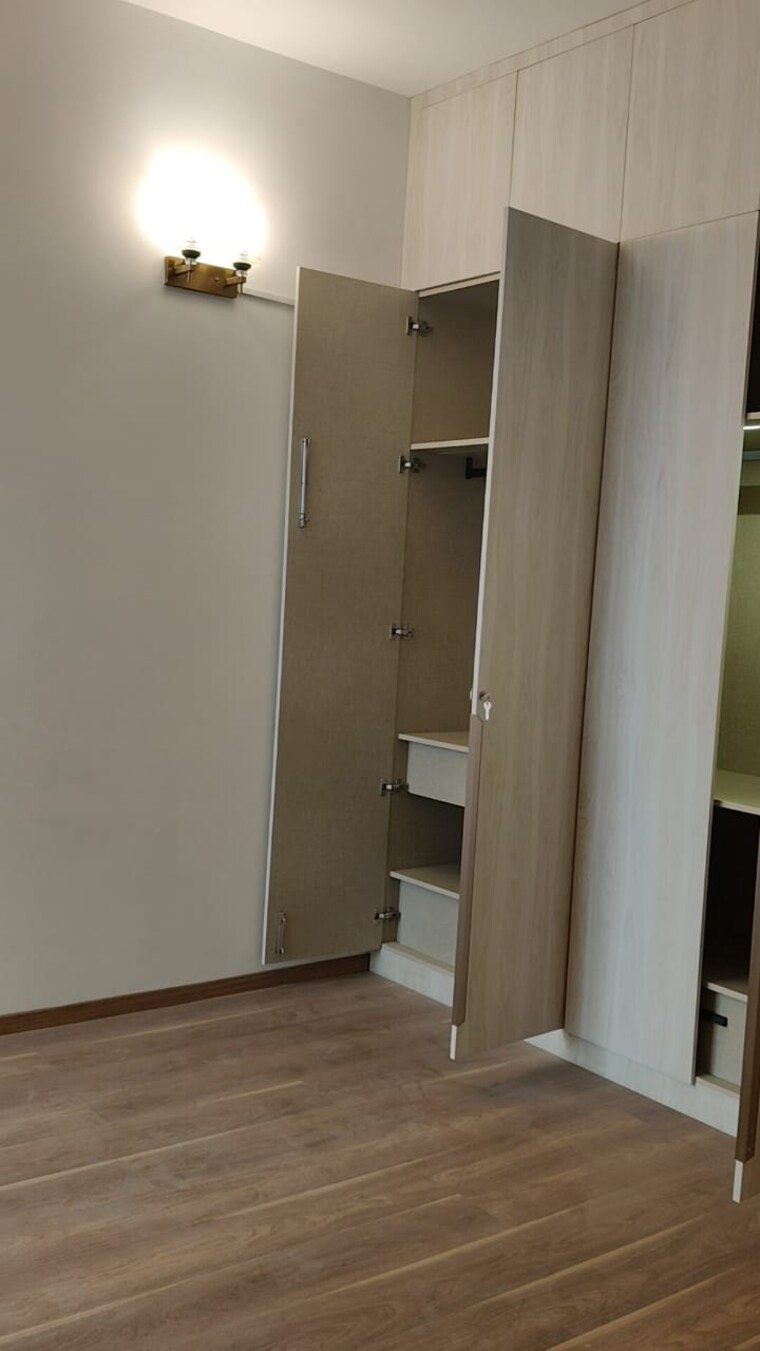 Room, godrej-aristocrat 2.5 Bedroom 2041 Sq.Ft. Apartment In Sector 49 Gurgaon 8509320