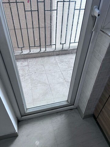 3 BHK Apartment – Exterior View View at ATS Dolce, Zeta I Greater Noida - for Rent