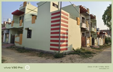 3 BHK Independent House For Sale in Indira Nagar