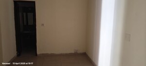  4 BHK Apartment at Amrapali Zodiac, Sector 120 – for Sale