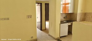  4 BHK Apartment at Amrapali Zodiac, Sector 120 – for Sale
