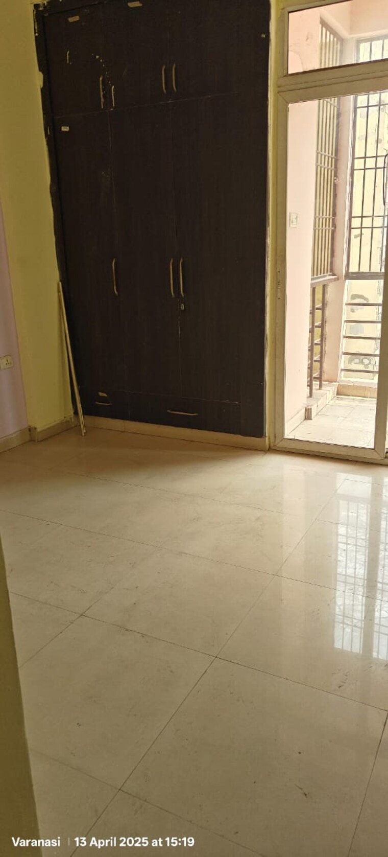 Room, amrapali-zodiac 4 Bedroom 2300 Sq.Ft. Apartment In Sector 120 Noida 8509346