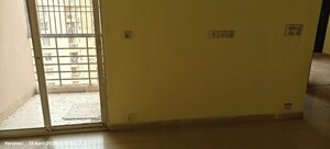  4 BHK Apartment at Amrapali Zodiac, Sector 120 – for Sale
