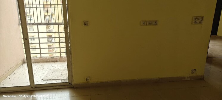 undefined, amrapali-zodiac 4 Bedroom 2300 Sq.Ft. Apartment In Sector 120 Noida 8509346