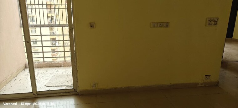 undefined, amrapali-zodiac 4 Bedroom 2300 Sq.Ft. Apartment In Sector 120 Noida 8509346