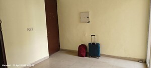  4 BHK Apartment at Amrapali Zodiac, Sector 120 – for Sale