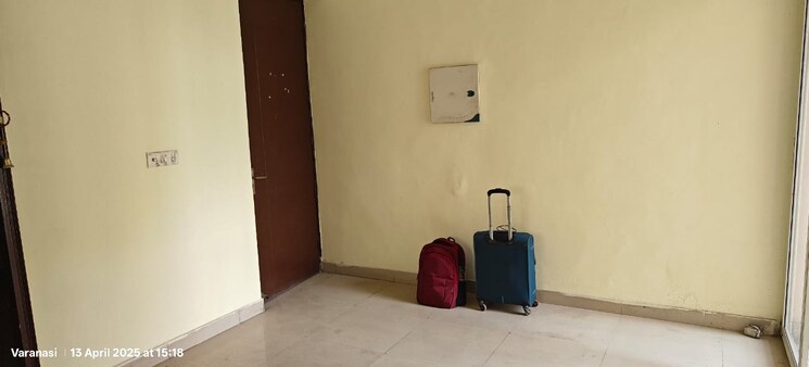 undefined, amrapali-zodiac 4 Bedroom 2300 Sq.Ft. Apartment In Sector 120 Noida 8509346