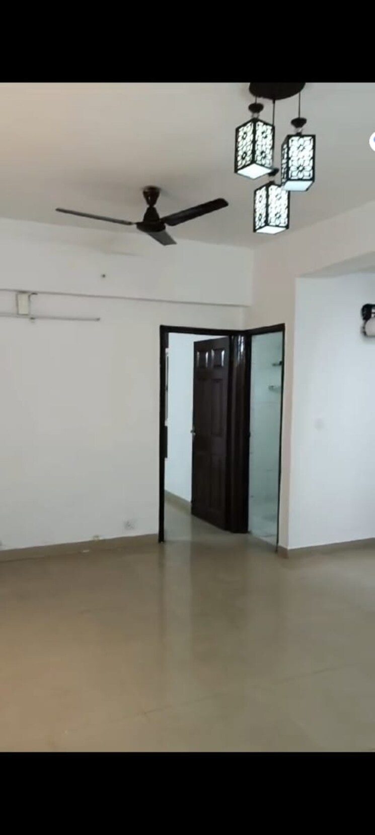 undefined, amrapali-zodiac 3 Bedroom 1325 Sq.Ft. Apartment In Sector 120 Noida 8509350