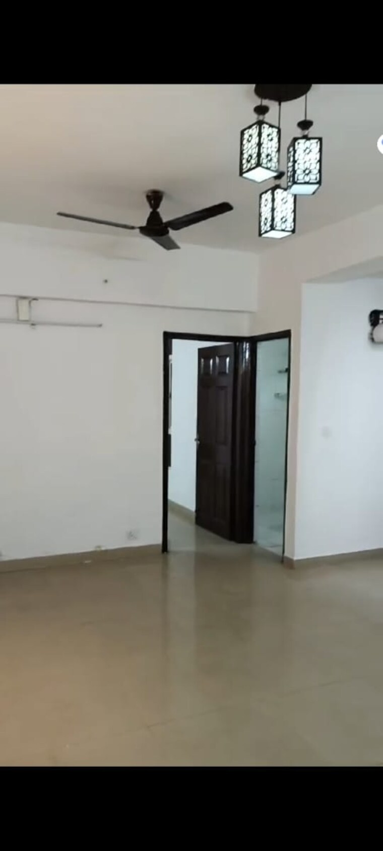 undefined, amrapali-zodiac 3 Bedroom 1325 Sq.Ft. Apartment In Sector 120 Noida 8509350