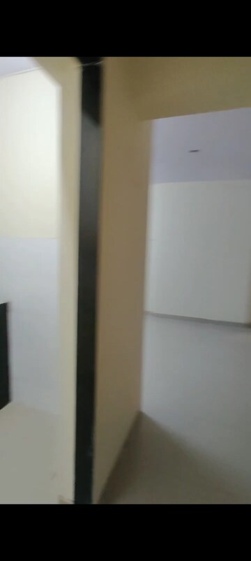  1 BHK Apartment at Kurla East – for Rent