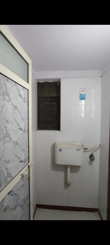  1 BHK Apartment at Kurla East – for Rent