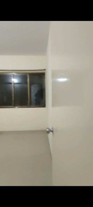  1 BHK Apartment at Kurla East – for Rent