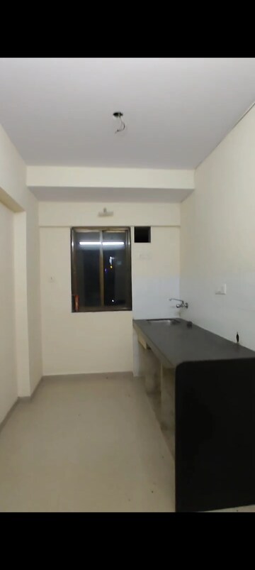 1 BHK Apartment For Rent in Kurla East