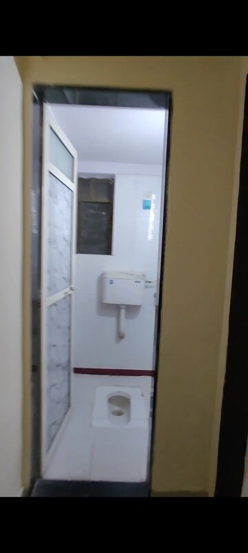  1 BHK Apartment at Kurla East – for Rent