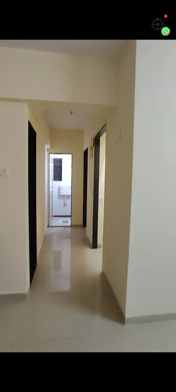 Room in 1 BHK Apartment at Kurla East – for Rent